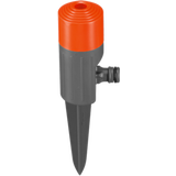 GARDENA Classic Sprühregner Fox