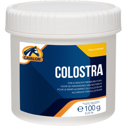 Colostra  - 100 g