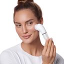 Gesichtsreinigungsbürste & -epilierer Face 810 - 1 Stk