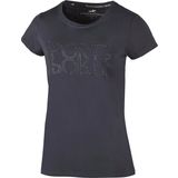 Schockemöhle Sports Funktionsshirt Linnea Style, dark blue