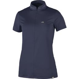 Trainingsshirt Summer Page Style, dark blue - XL