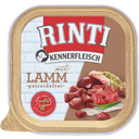 Kennerfleisch Schale 300g, Lamm (300 g)