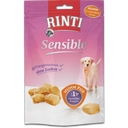 Rinti Sensible Snack 120g - Huhn