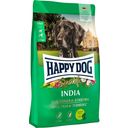 Happy Dog Trockenfutter Supreme Sensible India - 10 kg