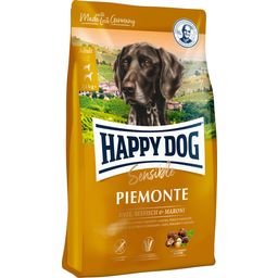 Happy Dog Trockenfutter Supreme Sensible Piemonte - 1 kg