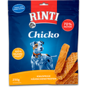 Rinti Extra Chicko Snack 250g - Huhn