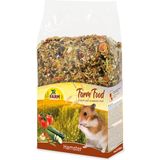 Farm Food Hamster Adult