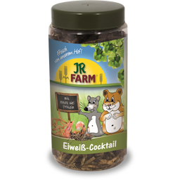 JR Farm Eiweiß-Cocktail Dose - 75 g