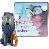 Tonie Hörfigur - Ein Freund wie kein Anderer