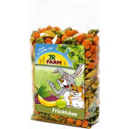 JR Farm Früchtchen