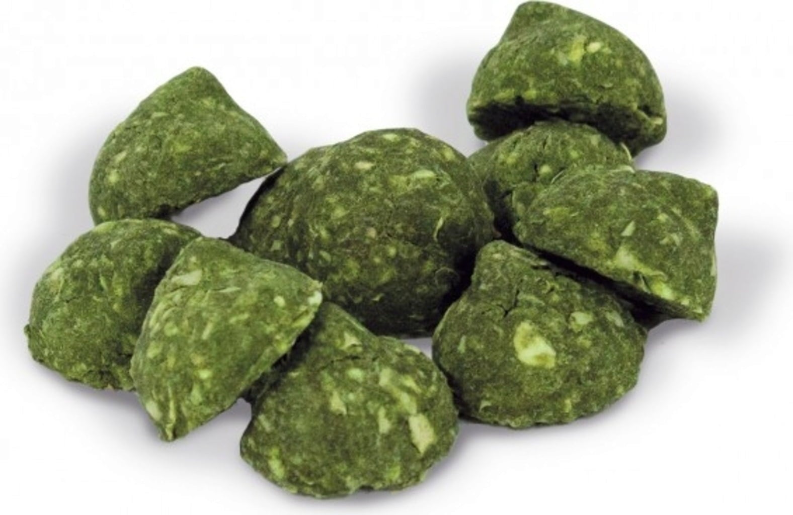 JR Farm Grainless Drops Löwenzahn - 140 g