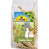 JR Farm Knabber-&Auml;hren