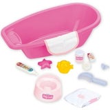 Theo Klein Princess Coralie - Badewannen Set