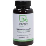 Nikolaus Nature NN Melliprotect®
