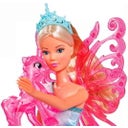 Steffi Love Einhornfee-Puppe