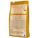 Happy Dog Trockenfutter Supreme Sensible Piemonte - 10 kg