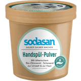 sodasan Handspül-Pulver