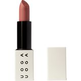 UOGA UOGA Nourishing Sheer Lipstick