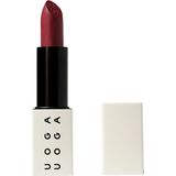 UOGA UOGA Nourishing Sheer Lipstick