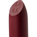 UOGA UOGA Nourishing Sheer Lipstick - 616 Wildberry