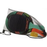Toy Place Neopren Tennis Set