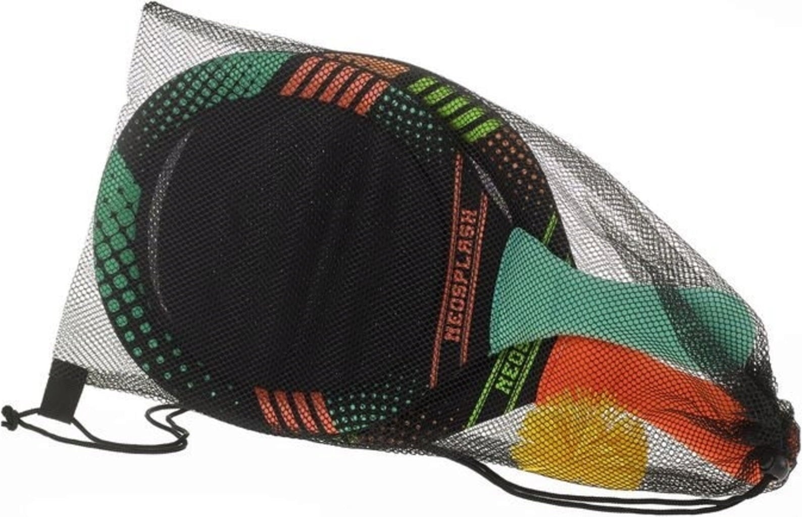 Toy Place Neopren Tennis Set - 1 Stk
