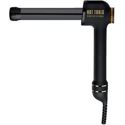 Hot Tools Pro Black Gold Curlbar Lockenstab 32mm , 1 Stk