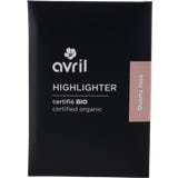 Avril Highlighter Refill