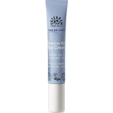 URTEKRAM Nordic Beauty Fragrance Free Sensitive Eye Cream