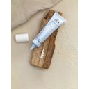 URTEKRAM Nordic Beauty Fragrance Free Sensitive Eye Cream - 15 ml