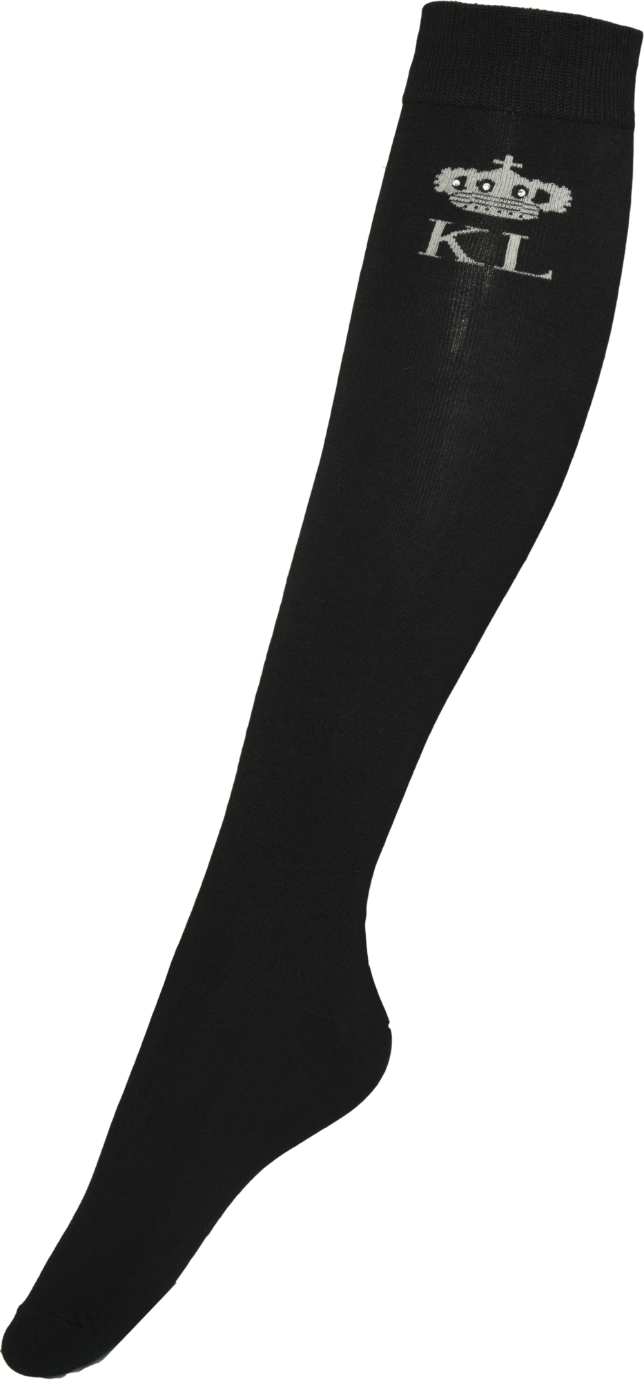 Unisex Coolmax-Kniestrümpfe 