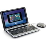 VTech School & Go - Genio Lernlaptop