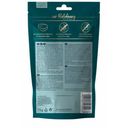 Happy Dog Meat Snack Schwarzwald - 75 g