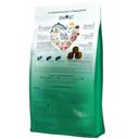 Happy Dog Trockenfutter Fit&Vital Adult Maxi - 14 kg