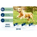 Happy Dog Trockenfutter Fit&Vital Adult Maxi - 14 kg