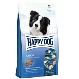 Happy Dog Trockenfutter Fit&Vital Junior - 10 kg