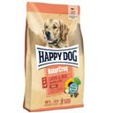 Happy Dog Trockenfutter NaturCroq Lachs und Reis - 4 kg