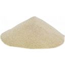 JR Farm Chinchilla-Sand Spezial - 1 kg