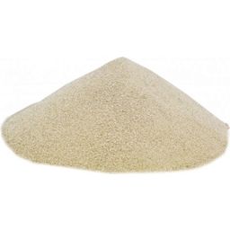 JR Farm Chinchilla-Sand Spezial - 4 kg