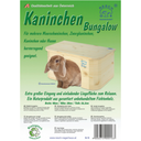 Resch Nagerhaus Kaninchen Bungalow 16 - 1 Stk