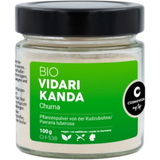 Cosmoveda Vidari Kanda Churna BIO