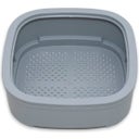 Andermatt Biogarten Wurmkomposter Compact Etage - 1 Stk