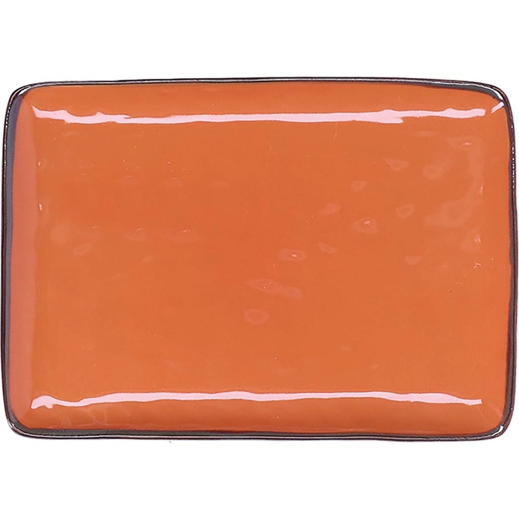 Rose & Tulipani Concerto - Schüssel 8 cm - Onlineshop