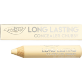 PuroBIO Cosmetics Long Lasting Concealer Pencil Chubby