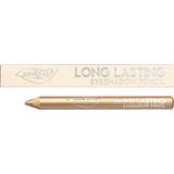 PuroBIO Cosmetics Long Lasting Eyeshadow Pencil Kingsize