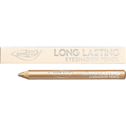 PuroBIO Cosmetics Long Lasting Eyeshadow Pencil Kingsize - 06L