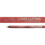 PuroBIO Cosmetics Long Lasting Lipliner Pencil