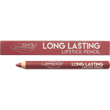 PuroBIO Cosmetics Long Lasting Lipstick Pencil Kingsize