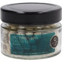 Ayus Rasayana Kapseln - Tridosha Balance Bio - 80 Kapseln