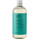 Avril Shower Shampoo Men - 500 ml